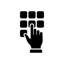 Entryphone Updates