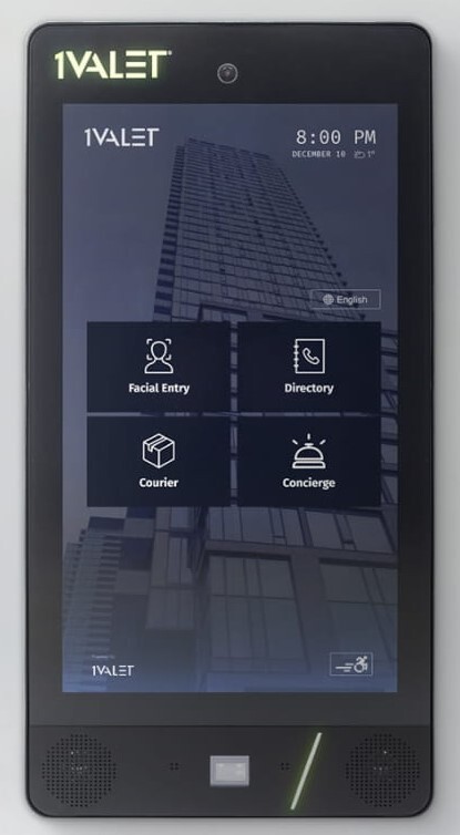 WSCC656 Entryphone Update Order Form WSCC656 Entryphone Update Order Form