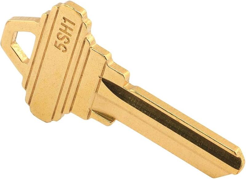 HSCC718 Locker Storage Room Key Order Form HSCC718 Locker Storage Room Key Order Form