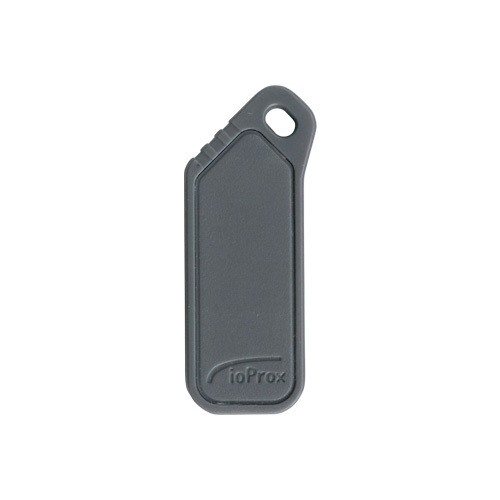 HSCC718 Keyless Access Fob Order Form HSCC718 Keyless Access Fob Order Form